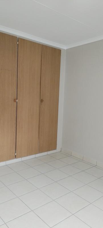 3 Bedroom Property for Sale in Vaalpark Free State